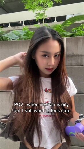 Grace and Glow Product Review: A Beauty Essential