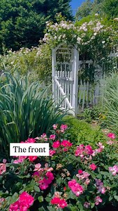 3.8K reactions · 41 comments | If you love Gardens this is a must...