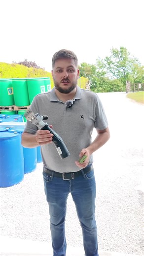 Free Blade and comb extra with every FarmPro Clippers here at CFS 🐄🐄😀😀 #countryfarmsupplies #dairyfarm #familyrunbusiness #agriculture