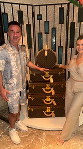 Invest in your partner. Build each other up. Two hustlers can never lose together. | Mike "The Situation"