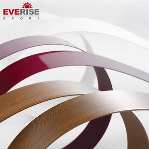 [Hot Item] Plastic Edge Trim / Flexible Plastic Edge Trim / Trim Edge