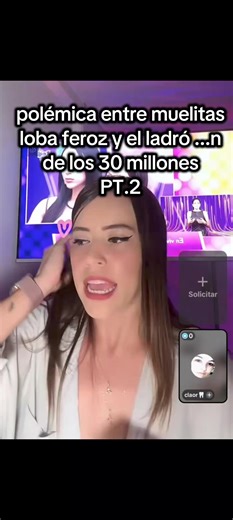 Videos de chismesito (@chismesito1.0) con “sonido original - chismesito”