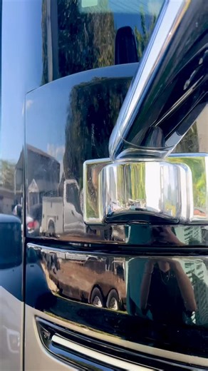 Yes we even do RV paint jobs here in ABC Classic Restoration!! Come visit us today to get your vehicle restored!! #car #rv #fyp #fypppppppppppppppppppppppppppppppppppppppppppppppppppppppppppppppppppppp #viral #florida #dealer #carsales #abcclassicrestoration #paint #restoration | ABC Classic Restoration Corp.