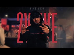 Missan - 2VLive #2 (Clip Officiel)