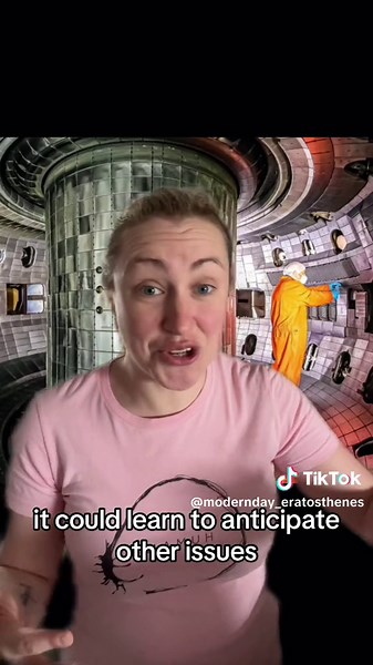 Understanding Nuclear Fusion: A Deep Dive into the Process