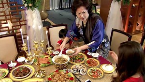 34集：丈夫生日，妻子准备惊喜生日宴，哪料丈夫却偷摸和她闺蜜幽会 | CN DRAMA