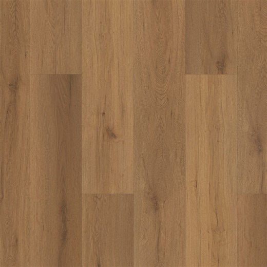 Check The Home Depot's Q&A Before Buying: Home Decorators Collection Lina Ridge Oak 20 MIL x 7 in. W x 48 in. L Waterproof Click Lock Luxury Vinyl Plank Flooring (23.8 sq. ft./Case)