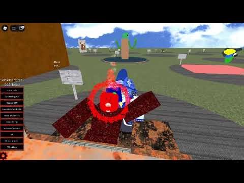 One tpot goes to a museum