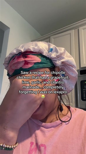 #lexapro #lexaprogang #lexaprobaddie #lexaprotok | lexapro