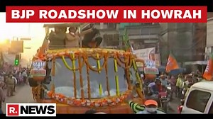 3.8K views · 116 reactions | West Bengal Election 2021: MP CM Shivraj...