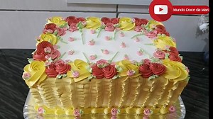 663K views · 6.7K reactions |  Canal do YouTube: https://www.youtube.com/channel/UCC2lAn0-7dukyHM_tMJ2fCg  Instagram: @mundodocedamarii https://www.instagram.com/mundodocedamarii/  Canal da Mari de vlogs, passeios, conteúdo infantil, brinquedos, diário de obras e muita diversão! https://m.youtube.com/channel/UCLLjGSRAeOsNySWSE1Xn56g | Mundo Doce da Mari | Facebook