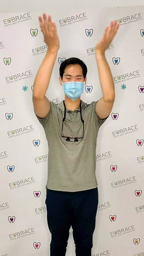 EmbraceDental on TikTok