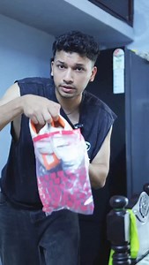 6.6K views · 1.4K reactions | Gym hygiene hack!! 識#healthyliving #hygene | Coach Fabil | Facebook