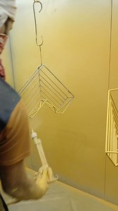 Craft Panda on Reels