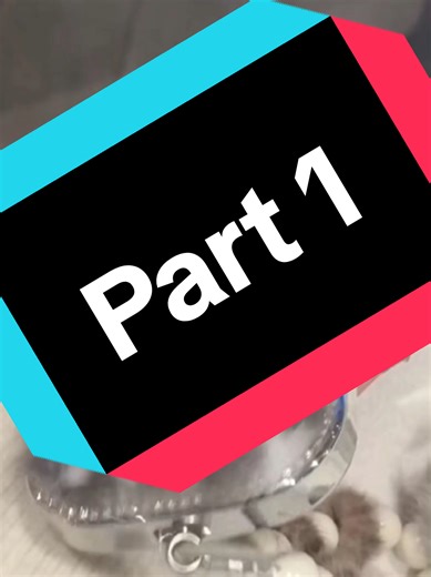 ‏#قصه_جديده #رون #الحساب_جديد_ممكن_دعم #الحمدلله_دائماً_وابداً