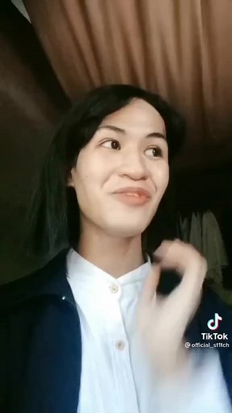 ★Stitch_Fanzz!! on TikTok