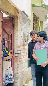 391K views · 7.4K reactions | Chalak Bank Manager Part-1 | Mohd Aadil Ali | Facebook