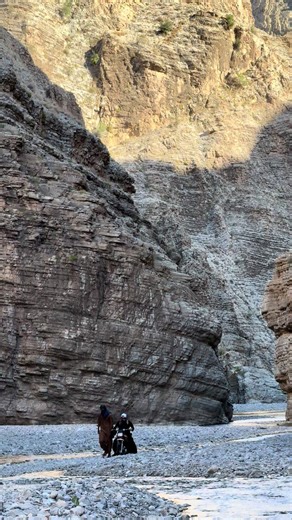 Balochistan 🥺⛰️#fouryoupage #Balochistan @❤️‍🔥SaMia.ZeHri❤️‍🔥