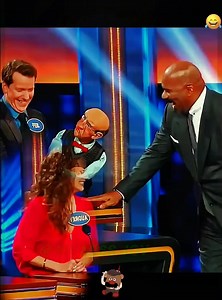 JEFF DUNHAM #standupcomedy #jeffdunham #funny #comedyvideo #comedia #foryoupagereels | Comedy Lovers