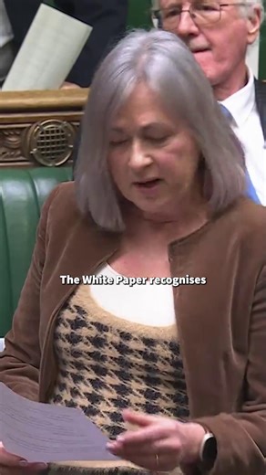 “No I do not” - they were the words of Shabana Mahmood when she was asked by a Welsh MP if policing should be devolved to Wales. She was asked the question as she stood in the Commons as she announced plans that could have huge implications here. The shutdown was also a blow to Wales' First Minister Eluned Morgan whose Welsh Labour party has long argued that policing in Wales, should be overseen by the Welsh Government. Just four days earlier, she had made a speech in London, saying “I want to s