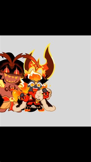 Delicious Spice Cookies: A Unique Recipe Experience