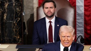 What is an executive order? How much power do they hold over the federal government