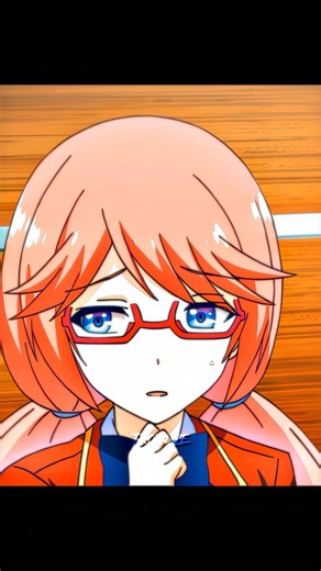 Ayanokoji The Mastermind 💀 | Classroom of the Elite | #shorts #anime #animeedit #ayanokoji #explore