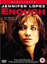 Enough Reviews - Metacritic