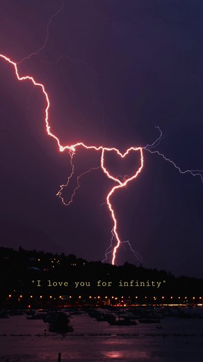 Surreal Photo Manipulation Tutorial: Stormy Lighting