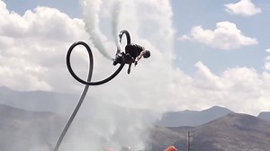 33K views · 232 reactions | Hydro-Fest 2016 - Witness the evolution...