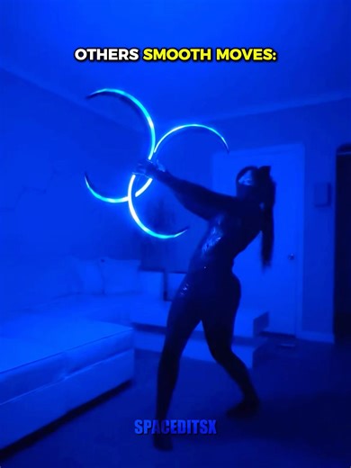 OTHERS SMOOTH MOVES VS THE KING OF SMOOTH 💀