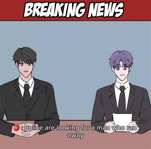 Drawing a Sketch with Stylus: My Creative Process