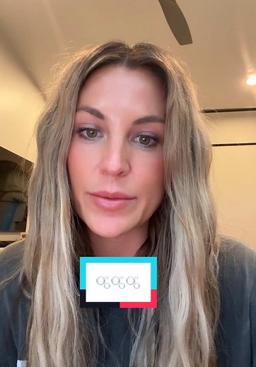 Explore the Poppi Vending Machine Experience