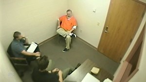 A Deal with the Devil, Part 8