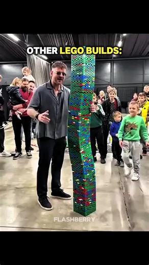 ##viral?videotiktok😇😇 #viralvideos #troll #aura #sigma | aura filter effect