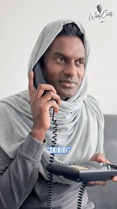 Decoding Gen Alpha Slang ⛓️‍💥 #skibidi #tea #ate #thirsty #salty #fries #slang #genalpha | Wesley Chetty