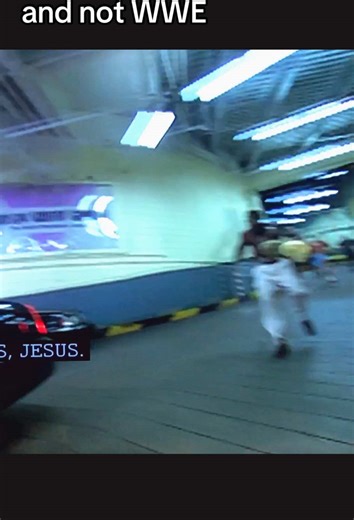 #wwe #ecw #traitor #fyp #wwf | wwe tiktok