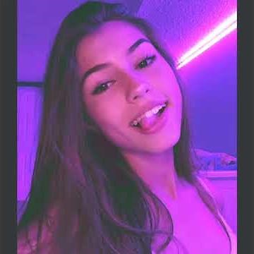 pretty girls tongue out | cute girls selfie | INSTAGRAM |