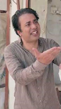 Aik roti churanay ki etny barri saza part 1