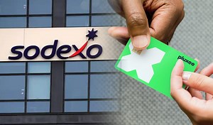 Sodexo ahora es Pluxee: ¿qué cambios trae consigo la nueva identidad de la empresa de beneficios?