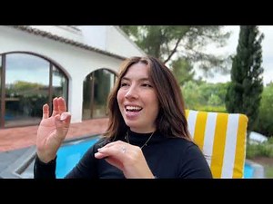 How to Manifest ANYTHING with Scripting [Step by Step + FREE GIFT!] 🎁