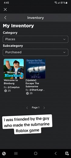 1995 Mazda MX-5 Miata (@popup_miata)’s videos with original sound - 1995 Mazda MX-5 Miata