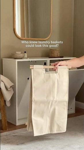 Dein neues Must-have für ein stilvolles und organisiertes Zuhause 😍