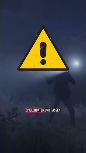 How ARCs REALLY learn