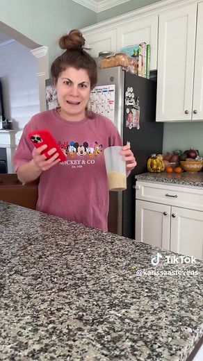 This sandwich is delicious and so easy to throw together. Start by brushing a baguette with olive oil and grilling it until lightly crisp and golden. Heat about two tablespoons of olive oil in a pan, add a handful of cherry tomatoes, cover, and cook over medium heat for five to six minutes, stirring occasionally, until they’re softened and just starting to brown. Uncover, add one minced garlic clove and some fresh basil, and cook for another two minutes until fragrant. To assemble, layer prosciu