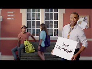 How Aware Are You Situational Awareness Test #2