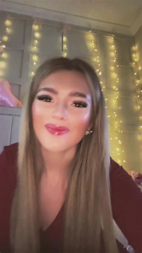 angel cover as you guys have been asking me to do this❤️