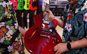 大G335对比EPI DOT-