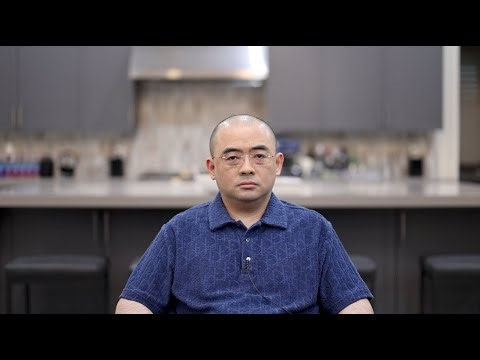 巴拿马港口争夺战，这次习近平只能吃大亏了（20260201第8861期）