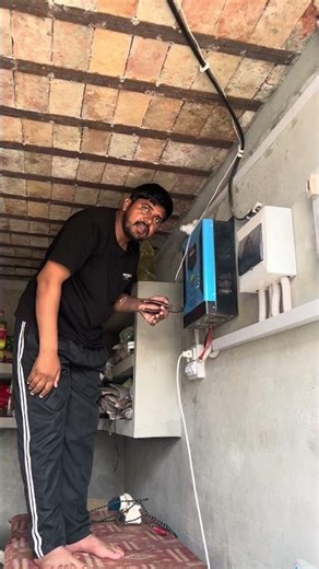 Load shadding Problems #lightayi #shorts #video #viral #shortvideo #funnyvideo #trending #ytshorts